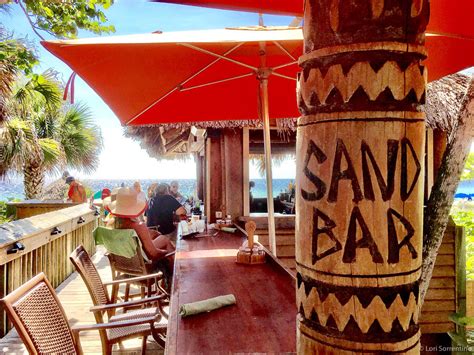 Best bars in naples fl - Best Nightlife in 5th Ave S, Naples, FL 34102 - The London Club, District, Sidebar, The Vine Room, Seventh South Craft Food + Drink, Chickee Bar, The Burrow, RipTide Brewing Company, The Cabana Bayfront, Hob Nob